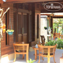 Nur Guest House