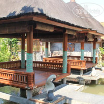 Nur Guest House