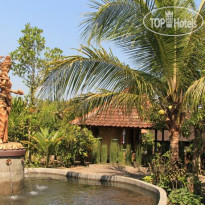 Nur Guest House