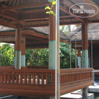 Nur Guest House