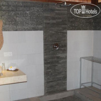 Nur Guest House
