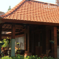 Nur Guest House