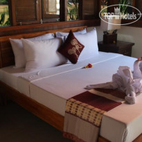 Nur Guest House