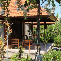 Nur Guest House