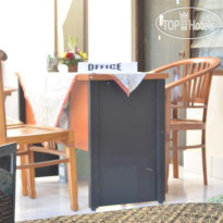 Wijaya Guest House Ubud