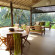 Zenubud Villa 