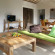 Zenubud Villa 