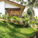 Zenubud Villa 
