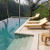 Zenubud Villa 
