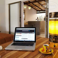Zenubud Villa 