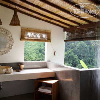 Zenubud Villa 