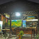 Astiti Guest House Salon And Spa 