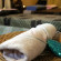 Astiti Guest House Salon And Spa 