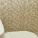 Astiti Guest House Salon And Spa 