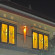 Astiti Guest House Salon And Spa 