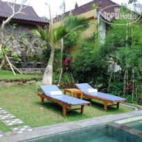 Desak Putu Putra Hidden 