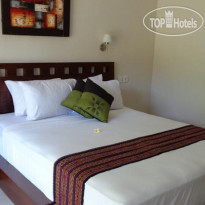 Desak Putu Putra Hidden 