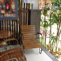 Desak Putu Putra Hidden 