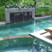 Desak Putu Putra Hidden 