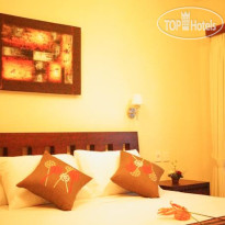 Desak Putu Putra Hidden 