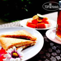 Desak Putu Putra Hidden 