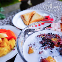 Desak Putu Putra Hidden 