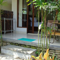 Desak Putu Putra Hidden 