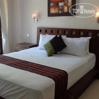 Desak Putu Putra Hidden 