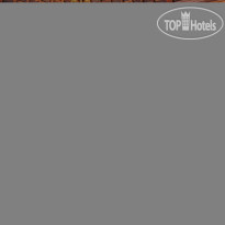 Black Penny Villas Ubud 