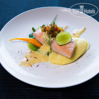 Black Penny Villas Ubud 