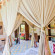 Ubud Atrium 