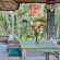 Ubud Atrium 