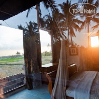 Ubud Atrium