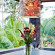 Ubud Atrium 