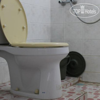 Vera Accommodation Ubud 