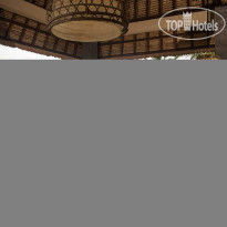 Manyi Village Ubud