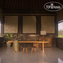 Manyi Village Ubud
