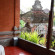 Citrus Tree B&B - Hutama 