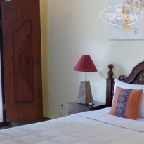 Citrus Tree B&B - Mai Malu