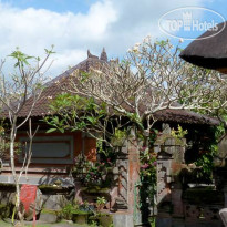 Citrus Tree B&B - Mai Malu