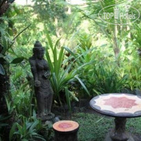 Mulawarman Guest House
