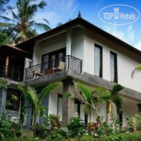 Mulawarman Guest House