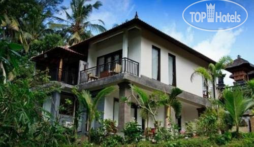 Hotel photo Mulawarman Guest House 1*