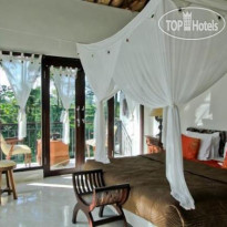 Mulawarman Guest House