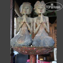 Mulawarman Guest House