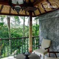 Mulawarman Guest House