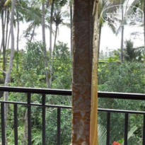 Mulawarman Guest House