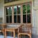 Budi Guesthouse 