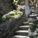 Budi Guesthouse 
