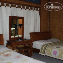 Budi Guesthouse 